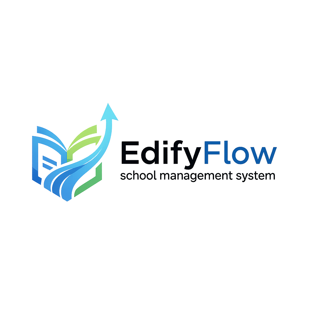 EdifyFlow screenshot 1